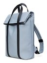 RAINS 2 Way Tote Backpack W3 Pool RAINS 2 Way Tote Backpack W3 Pool