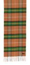 FRAAS Cashmink® Scarf with FRAAS Plaid Camel Brush FRAAS Cashmink® Scarf with FRAAS Plaid Camel Brush