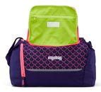 ergobag Sportbag PerlentauchBär ergobag Sportbag PerlentauchBär