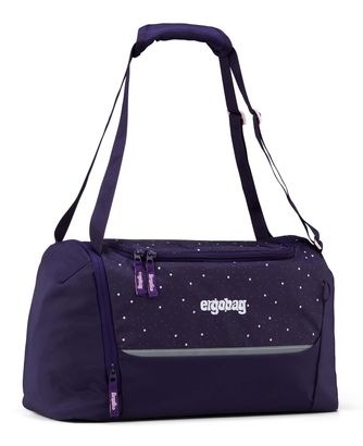 ergobag Sportbag SternguckBär