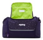 ergobag Sportbag SternguckBär ergobag Sportbag SternguckBär