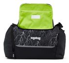 ergobag Sportbag Super ReflektBär ergobag Sportbag Super ReflektBär