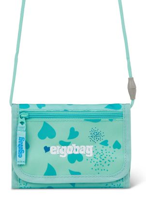 ergobag Neck Pouch ReitBärtraum