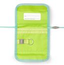 ergobag Neck Pouch ReitBärtraum ergobag Neck Pouch ReitBärtraum