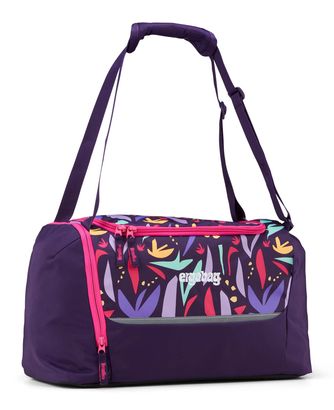 ergobag Sportbag AmBärzonas ergobag Sportbag AmBärzonas