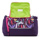 ergobag Sportbag AmBärzonas ergobag Sportbag AmBärzonas