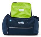 ergobag Sportbag KoBärnikus ergobag Sportbag KoBärnikus