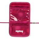 ergobag Neck Pouch MondzauBär ergobag Neck Pouch MondzauBär