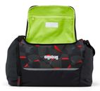 ergobag Sportbag TaekBärdo ergobag Sportbag TaekBärdo