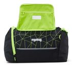 ergobag Sportbag CyBär Race ergobag Sportbag CyBär Race