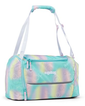 ergobag Sportbag ZauBärwelt