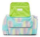 ergobag Sportbag ZauBärwelt ergobag Sportbag ZauBärwelt