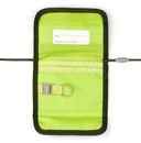 ergobag Neck Pouch ExBärdition ergobag Neck Pouch ExBärdition