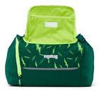 ergobag Sportbag Bärtastisch