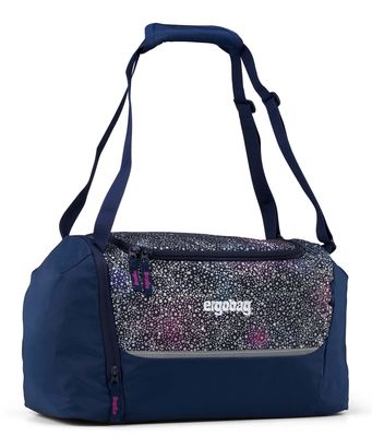 ergobag Sportbag Bärlaxy