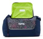 ergobag Sportbag Bärlaxy