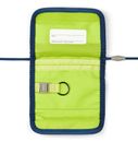 ergobag Neck Pouch OzeanBärwohner ergobag Neck Pouch OzeanBärwohner