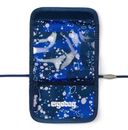 ergobag Neck Pouch OzeanBärwohner ergobag Neck Pouch OzeanBärwohner