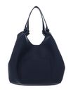 DKNY Paula Tote Bag M Midnight