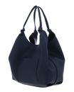 DKNY Paula Tote Bag M Midnight