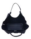 DKNY Paula Tote Bag M Midnight