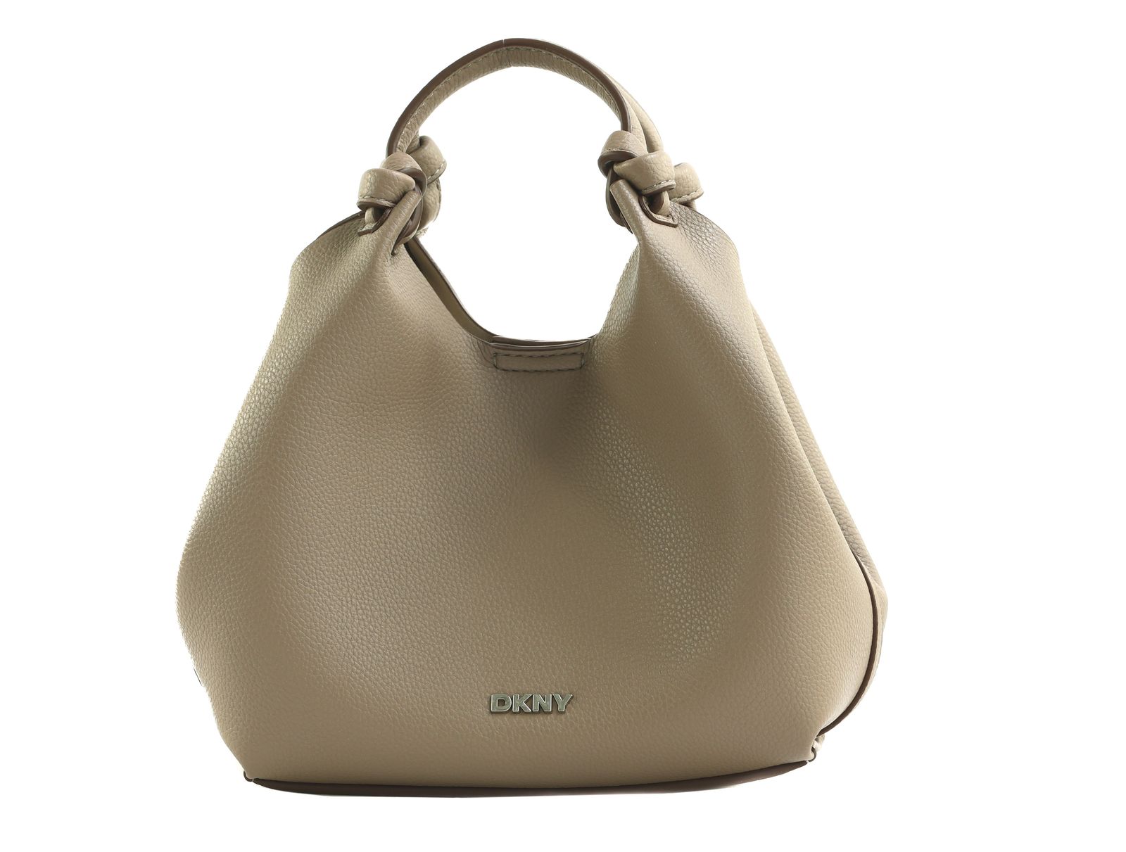 DKNY Paula Tote Bag S Mink DKNY Paula Tote Bag S Mink
