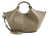 DKNY Paula Tote Bag S Mink DKNY Paula Tote Bag S Mink