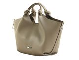 DKNY Paula Tote Bag S Mink DKNY Paula Tote Bag S Mink