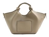 DKNY Paula Tote Bag S Mink DKNY Paula Tote Bag S Mink