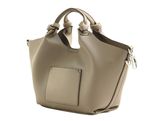 DKNY Paula Tote Bag S Mink DKNY Paula Tote Bag S Mink