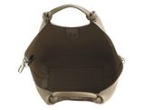 DKNY Paula Tote Bag S Mink DKNY Paula Tote Bag S Mink