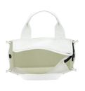 DKNY Hadlee Tote Bag S Marshmallow