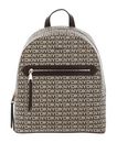 DKNY Bryant Ave Backpack Chino / Chocolate DKNY Bryant Ave Backpack Chino / Chocolate