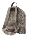 DKNY Bryant Ave Backpack Chino / Chocolate DKNY Bryant Ave Backpack Chino / Chocolate