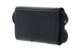 DKNY Bryant Ave Wallet Blk / Gold
