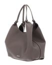 DKNY Paula Tote Bag M Mink