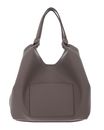 DKNY Paula Tote Bag M Mink