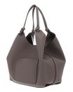 DKNY Paula Tote Bag M Mink