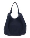 DKNY Paula Tote Bag L Midnight