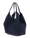 DKNY Paula Tote Bag L Midnight