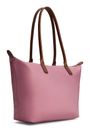 TOMMY HILFIGER Popette Tote Bag Spring Rose TOMMY HILFIGER Popette Tote Bag Spring Rose