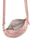 FREDsBRUDER Comfy Carry Crossbag Rose