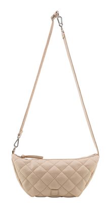 FREDsBRUDER Comfy Carry Crossbag Light Camel FREDsBRUDER Comfy Carry Crossbag Light Camel