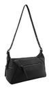 FREDsBRUDER My Bestie Shoulderbag Black