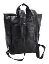 FREDsBRUDER Comfy Carry Backpack Black