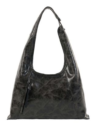 FREDsBRUDER Ever Faded Hobo Faded Black