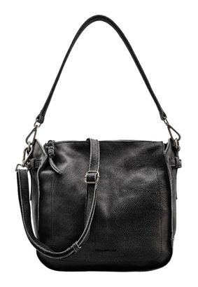 FREDsBRUDER My Forever Friend Hobo Black