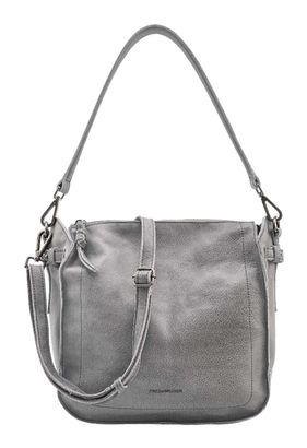 FREDsBRUDER My Forever Friend Hobo Grey FREDsBRUDER My Forever Friend Hobo Grey