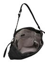 FREDsBRUDER Rebel At Heart Squeezy Hobo Black