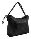 FREDsBRUDER Rebel At Heart Squeezy Hobo Black